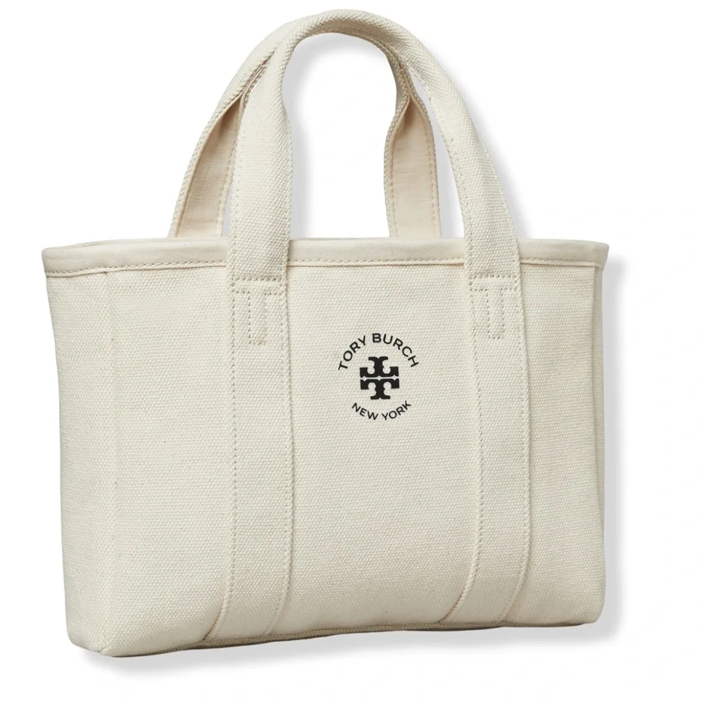 Tory Burch tote